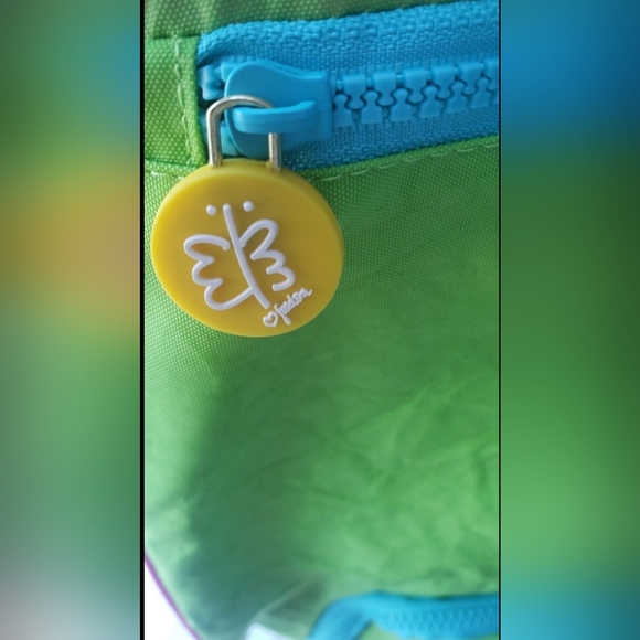 DUFFLE BAG - Picture 9 of 12